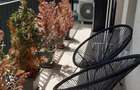 Apartament cu 3 camere decomandat în Domenii - 13