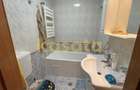 Apartament cu 2 camere semidecomandat în Floreasca - 10