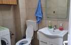 Casă cu 2 camere cu Teren 20 Mp în Brăila - 9
