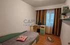 Apartament cu 3 camere decomandat în Gară - 3