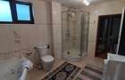 Casă individuală cu 7 camere cu Teren 1066 Mp în Periferie - 9