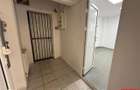 Orizont - spatiu comercial stradal 87mp - 3