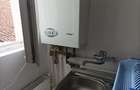 Apartament cu 2 camere decomandat în Central - 6