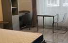 Vanzare apartament 2 camere Lux Ultracentral Universitate - 3