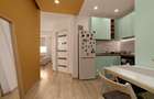 Apartament cu 2 camere decomandat în Bucureștii Noi - 2
