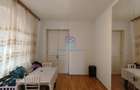 Casă individuală cu 6 camere cu Canalizare în Calea Călărașilor - 2