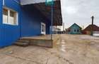 Spațiu industrial, de 360 mp, în Săcălaz - 1