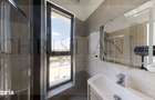 Studio 2 camere - Ranetti Premium Apartments 2021 - 8