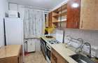 Apartament cu 2 camere decomandat în Grigorescu - 5