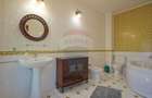 Casă individuală cu 5 camere cu Canalizare în Sânpetru - 14