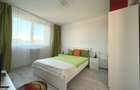 Apartament 2 camere | calea Grivitei | metrou 2' | mobilat | utilat - 1
