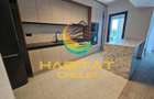 2 camere lux mobilat Dristor metrou - 11