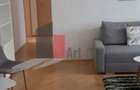 Apartament cu 3 camere de inchiriat in zona Bucurestii No... - 9