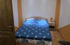 Apartament doua camere complet mobilat SI utilat km 4-5 Constanta - 4
