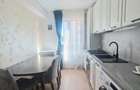 Apartament cu doua camere ,bloc nou ! - 3
