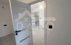De vanzare Apartament 3 camere Etaj 1 renovat complet - 4