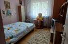 Apartament de vanzare cu 3 camere si 2 bai- zona Dacia - 1