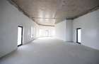 Cladire comerciala de inchiriat, pozitie excelenta, 0 COMISION - 6
