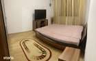 Inchiriere apartament in Vitan Residence | Sector 3, Bucuresti - 5