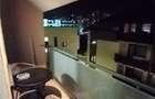 Apartament 3 camere decomandat, Parcare inclusa, Zona Tractorul, Braso - 14