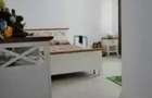 Apartament cu 2 camere semidecomandat în Băneasa - 10