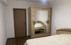 Apartament cu 2 camere semidecomandat în Tractorul - 2