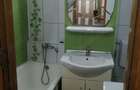 Direct de la proprietar, apartament cu 3 camere de inchiriat in cartierul Dacia - 3