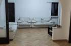 Mosilor Apartament spațios cu 4 camere, 106mp, Renovat, Centrala, 2 bai - 10