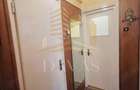 Apartament cu 2 camere semidecomandat în Central - 10