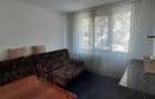 Vand apartament 3 camere - 4