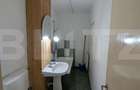 Apartament de inchiriat, 63 mp, zona Cetate - 2