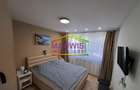 Vand apartament 3 camere, mobilat - utilat in zona Viilor, sector 5 - 6