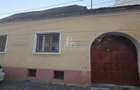 Casa de vanzare, Dumbraveni, Sibiu - 14