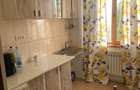 Apartament cu 2 camere decomandat în Central - 4