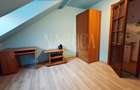 Apartament cu 4 camere semidecomandat în Centru Civic - 2