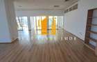 Spațiu comercial, de 120 mp, în Central - 1 Spațiu comercial, de 120 mp, în Central - 1