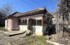 Casa Prundeni, Valcea de vanzare - 2