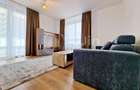 Apartament cu 2 camere decomandat în Gheorgheni - 2