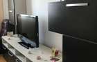 Apartament cu 2 camere decomandat în Drumul Taberei - 2