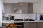 Vand apartament 3 camere Str. Louis Pasteur zona Spitalul Jude?ean - 3