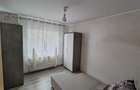 Apartament cu 3 camere decomandat în Obcini - 4
