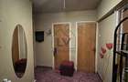 Apartament cu 3 camere semidecomandat în Dristor - 5