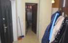 Apartament cu 3 camere în Gării - 4