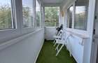 Apartament cu 2 camere decomandat în Aviației - 14