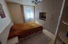 Apartament cu 3 camere,parcare ,etaj intermediar, zona Eroilor - 8
