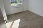 Magurele, bloc nou, de vanzare apartament 3 camere decomandat, finisat modern! - 1
