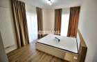 Apartament 2 camere,55mp, cartier Tudot, Targu Mures - 2