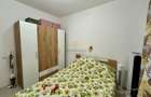3 camere decomandat | Brancoveanu | Parter | Centrala proprie - 10