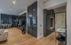 MATEI MILLO,PENTHOUSE, 3 CAMERE, 268 MP,ET 3,BLOC 2019,PANORAMIC VIEW