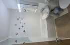 Apartament 3 camere 2 bai (intre Aradului Torontalului) | Liniste si Confort - 7